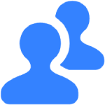 Admin & Marketing Support<br />
