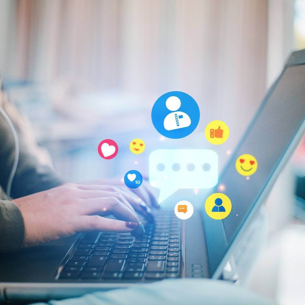 AMCAR Automotive Corporation