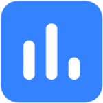 Analytics and Reporting<br />
