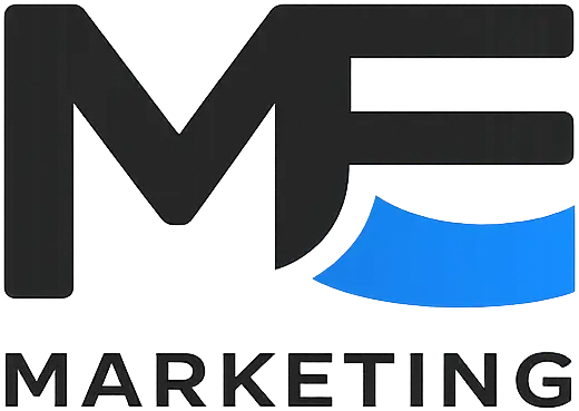 Merwin Escrimadora Marketing