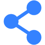 Social Media Management